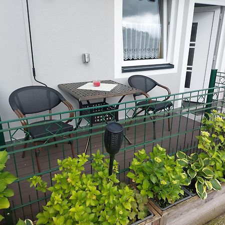 G & H Ferienwohnungen Appartement Almrausch Berchtesgaden Ngoại thất bức ảnh