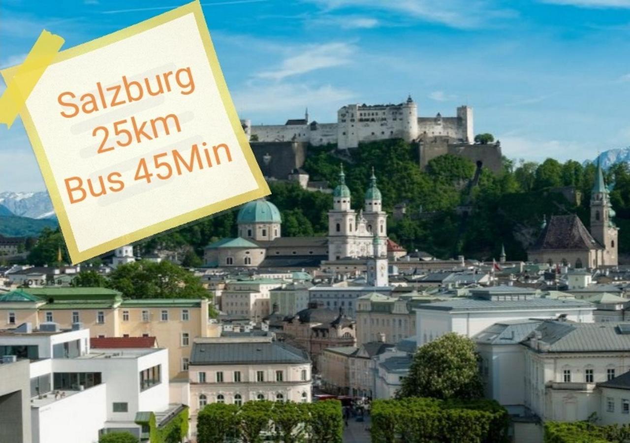 G & H Ferienwohnungen Appartement Almrausch Berchtesgaden Ngoại thất bức ảnh