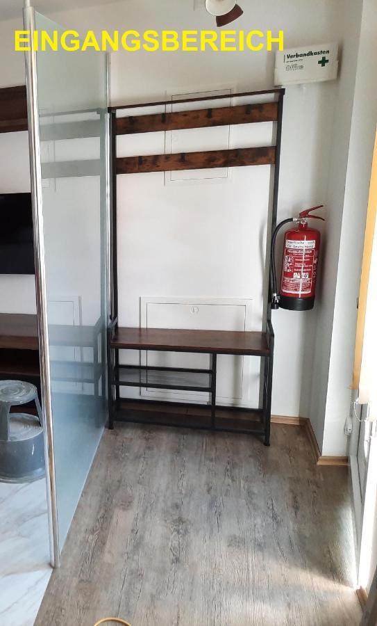 G & H Ferienwohnungen Appartement Almrausch Berchtesgaden Ngoại thất bức ảnh