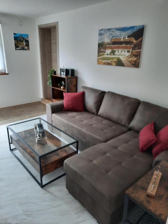 G & H Ferienwohnungen Appartement Almrausch Berchtesgaden Ngoại thất bức ảnh
