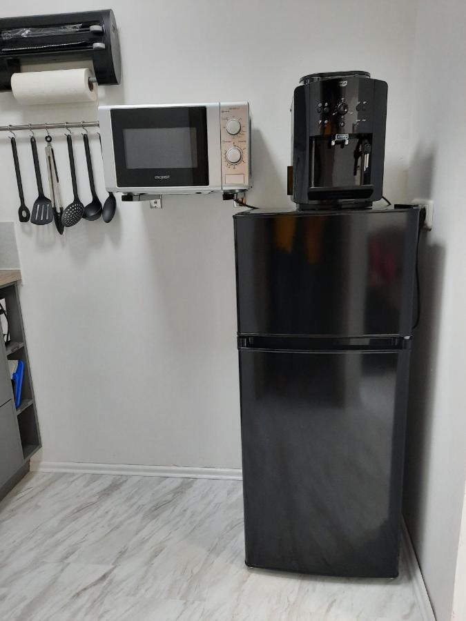 G & H Ferienwohnungen Appartement Almrausch Berchtesgaden Ngoại thất bức ảnh