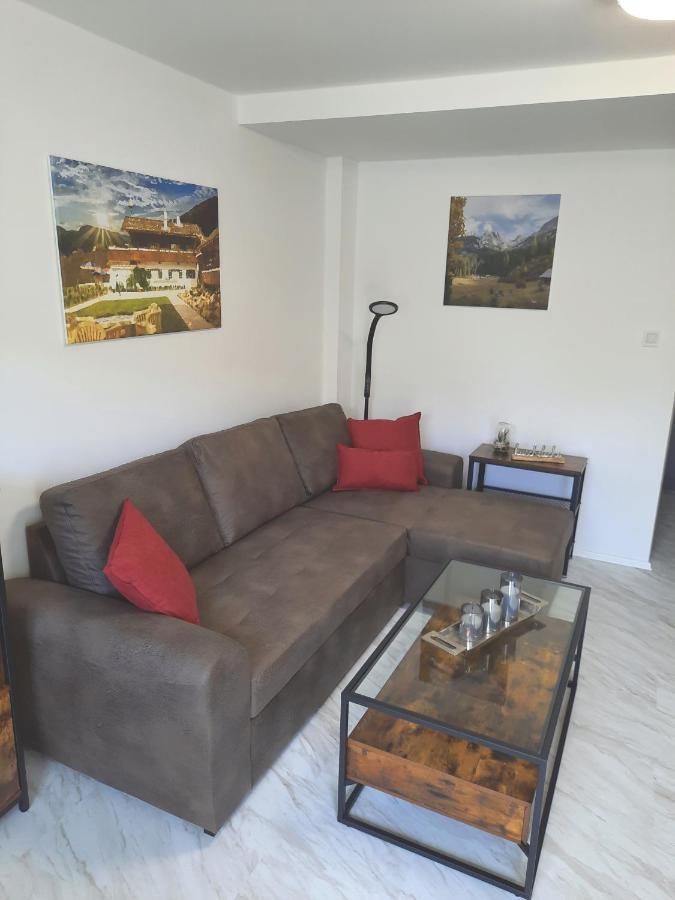 G & H Ferienwohnungen Appartement Almrausch Berchtesgaden Ngoại thất bức ảnh