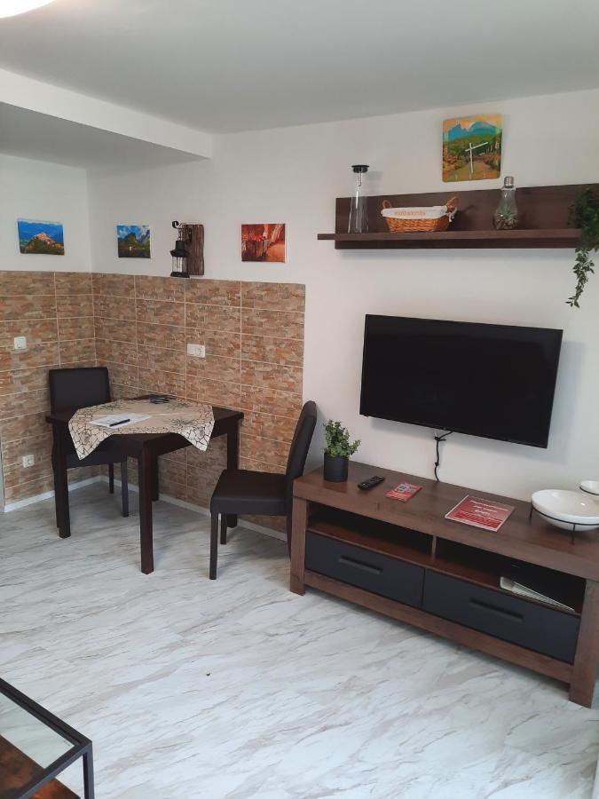 G & H Ferienwohnungen Appartement Almrausch Berchtesgaden Ngoại thất bức ảnh
