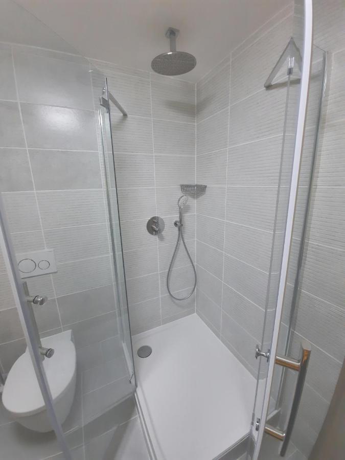 G & H Ferienwohnungen Appartement Almrausch Berchtesgaden Ngoại thất bức ảnh